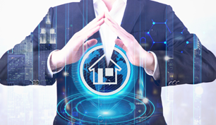 第八步:售后跟蹤保障服務(wù)